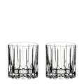 Drink Specific whisky glass 2 stk