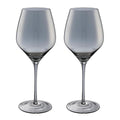 Sontell allround vinglass 40 cl 2 stk smokey