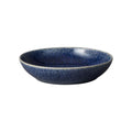 Studio Blue Cobalt pastatallerken 22 cm