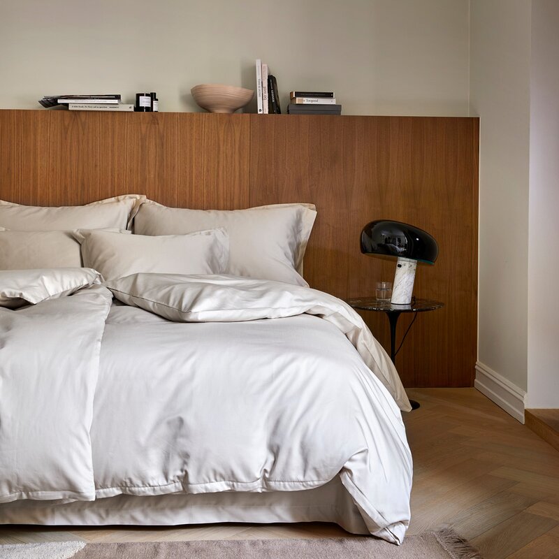 Elegance putevar 70x100 cm beige