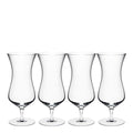 Night Event cocktailglass 53 cl 4 stk klar