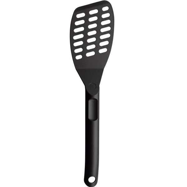 Fiskespade