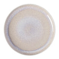 Perlemor Sand frokosttallerken/desserttallerken 20 cm beige