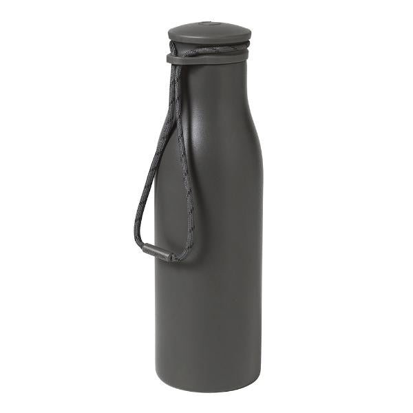 Grand Cru termoflaske 50 cl grå