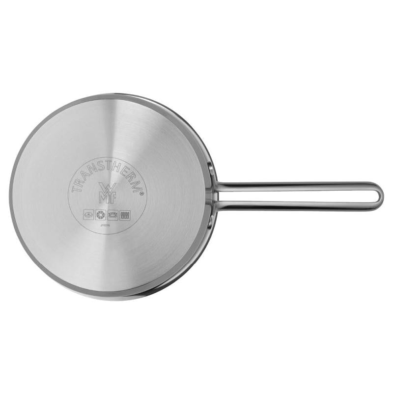 Provence Plus sausekjele 1,5L 16 cm stål