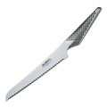 Classic brødkniv GS-61 16 cm