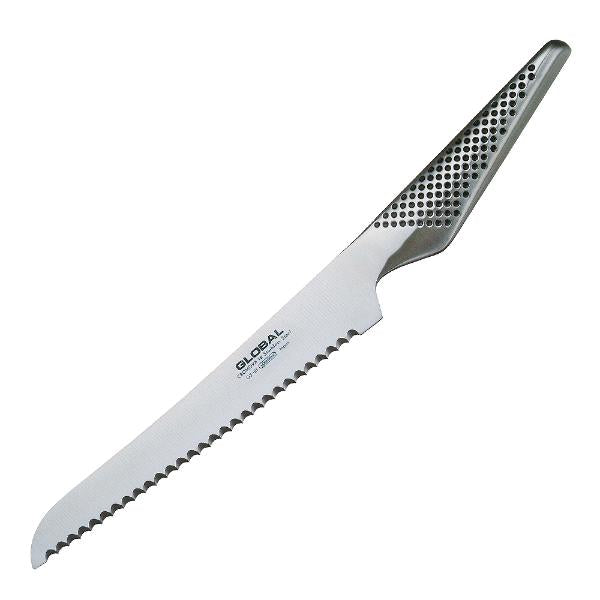 Classic brødkniv GS-61 16 cm