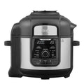 Foodi max multikoker 9-in-1 7,5L 1760W