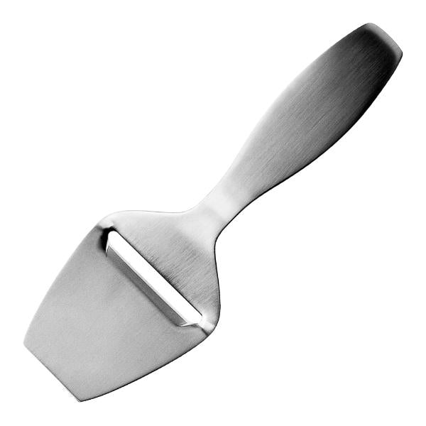 Collective Tools ostehøvel
