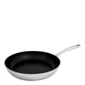 Mathias Dahlgren stekepanne 28 cm svart