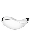 Bloom skål 26 cm blank