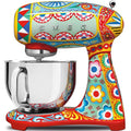 Kjøkkenmaskin SMF03 Dolce & Gabbana
