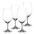 ViVino bordeaux vinglass 61 cl
