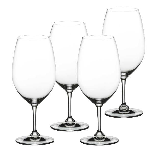 ViVino bordeaux vinglass 61 cl