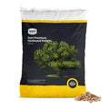 Pellets til pizzaovn 10 kg eik