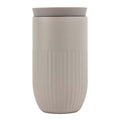 Tova termokopp 32 cl beige