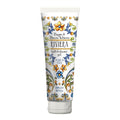 Maioliche dusj & badegele 250ml riviera