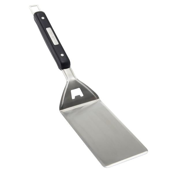 Imperial Super Flipper grillspade 47,5x9,5x3 cm