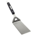 Imperial Super Flipper grillspade 47,5x9,5x3 cm