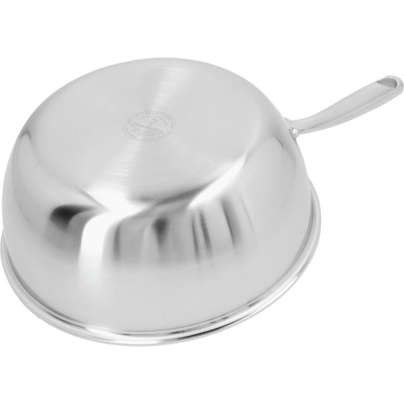 Atlantis 7 sauteuse u/lokk 20 cm 2L