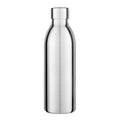 To Go C3 Small vakuumflaske 0,65L stål