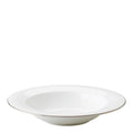 Silver Line dyp tallerken 23 cm
