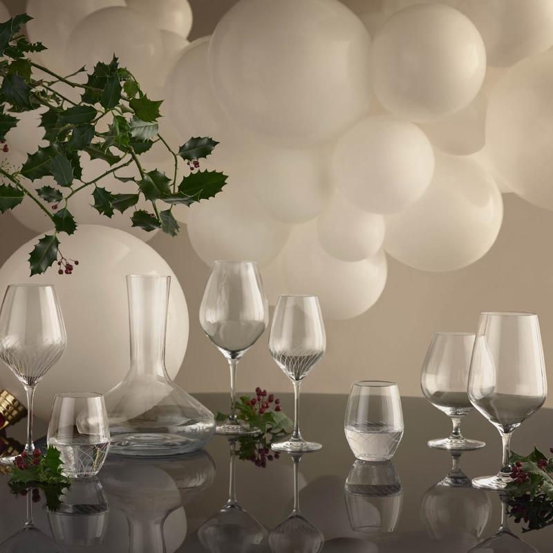 Cabernet ølglass 64 cl