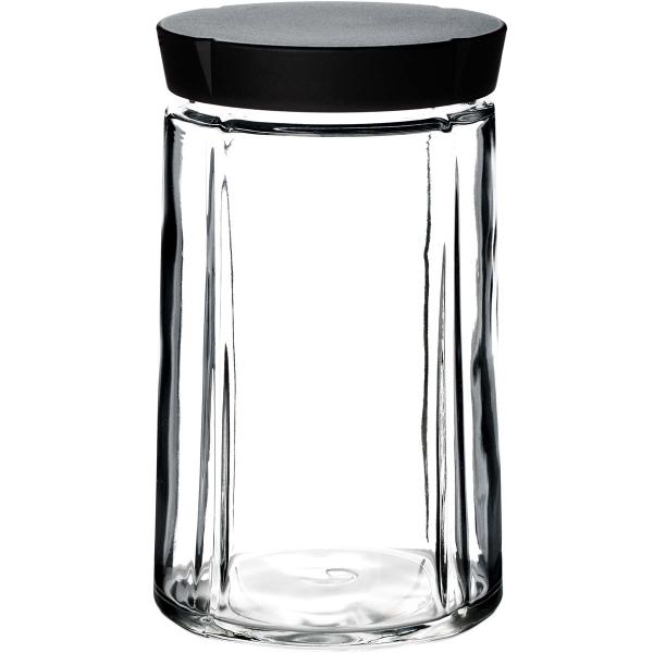 Grand Cru oppbevaringsglass 1L