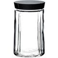 Grand Cru oppbevaringsglass 1L