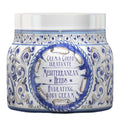 Maioliche kroppskrem 450ml mediterranean herbs