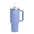 Quencher tumbler 1,18L hydrangea