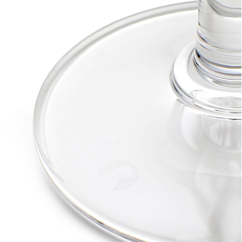 Grand Cru champagneglass 24 cl 6 stk