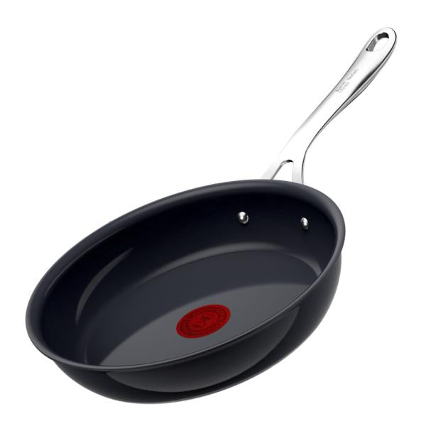 T Enjoy stekepanne 24 cm
