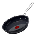 T Enjoy stekepanne 24 cm