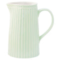 Everyday Alice mugge 1L pale green