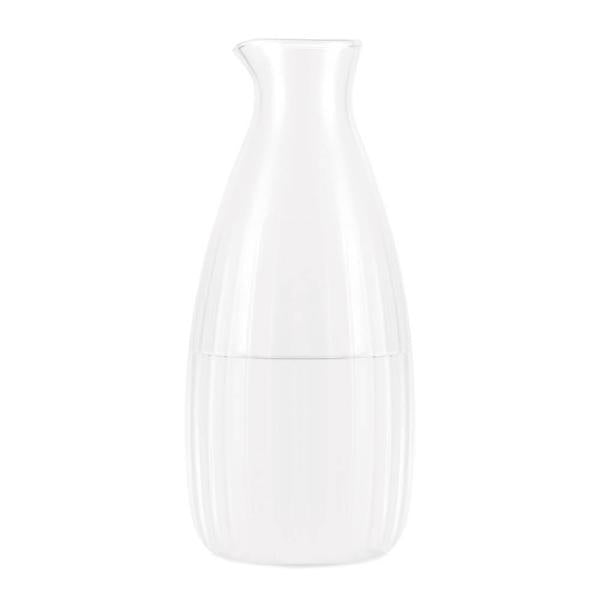 Duoro karaffel 36 cl klar
