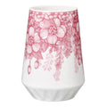 Huvila vase 13 cm