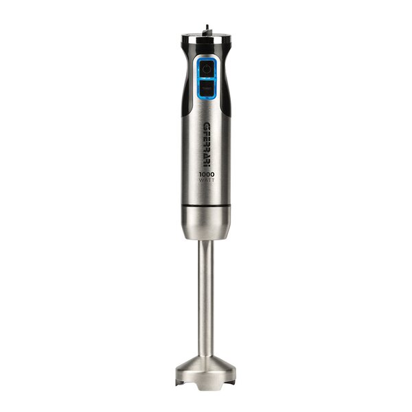 Stavmikser antelao 1200W