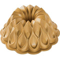 Crown bakeform 2,4L