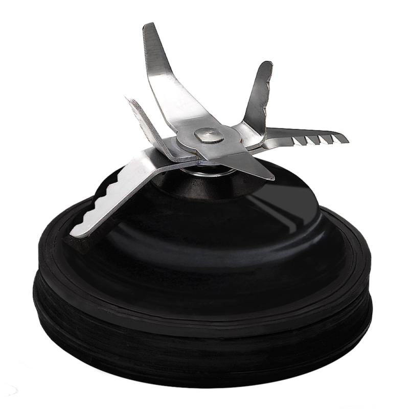 Blender VortecS 2L