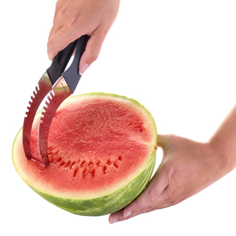 Hook melondeler