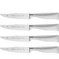 Grand Gourmet biffkniv 4 stk