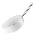 White Line sautépanne 24 cm keramisk Slip-Let® belegg