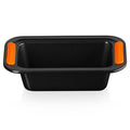 Non stick brødform 18,5 cm