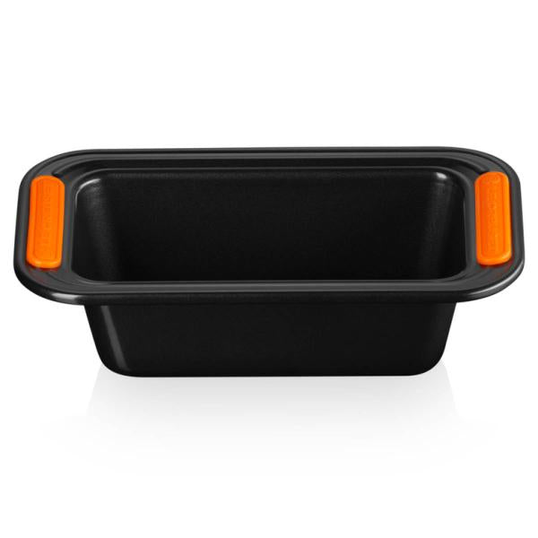 Non stick brødform 18,5 cm