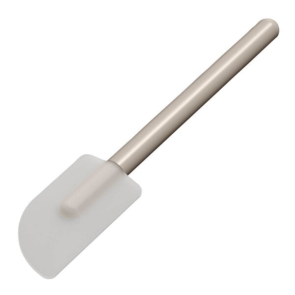 Classic slikkepott 20 cm humus