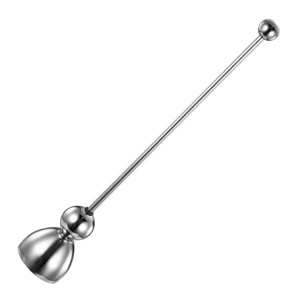 Kitchen Things eggåpner blank