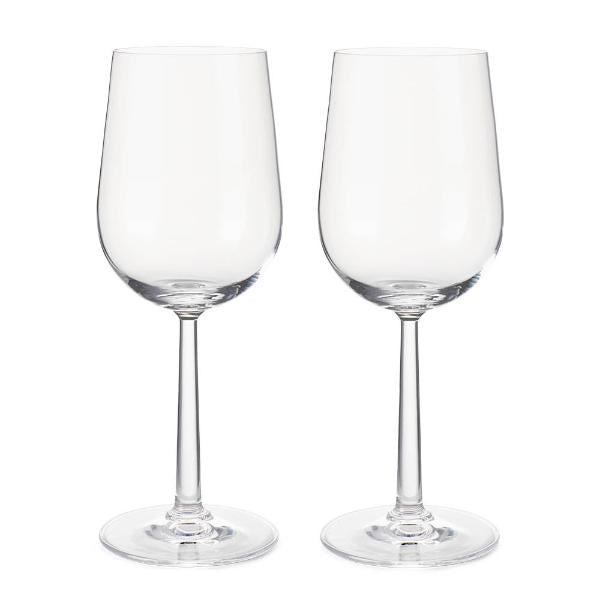 Grand Cru vinglass 45 cl 2 stk