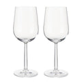 Grand Cru vinglass 45 cl 2 stk