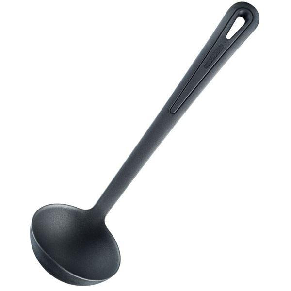 Gentle suppeøse 31,5 cm